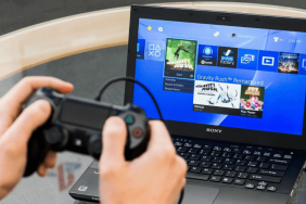 PS4 Remote Play for PC: Step-by-Step Installation Guide
