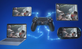 Expand Your Gaming Horizons With PS4 Remote Play for Windows